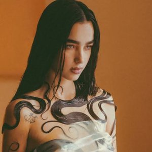 Sofia Monroy 的头像