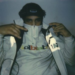 Avatar for WiFiGawd