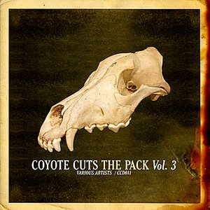 The Pack Vol 3