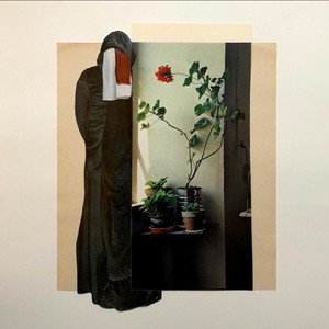 Doctrine - Single