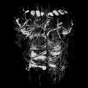 BRICKMOLD - Single