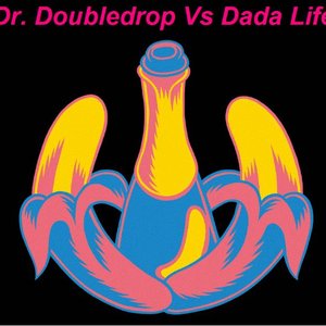 Dada Life rmx