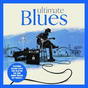 'Ultimate Blues'の画像