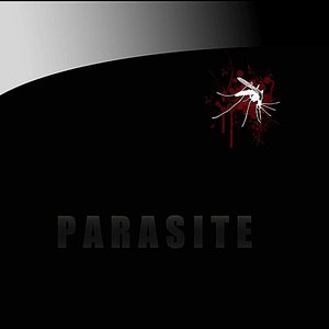 Parasite