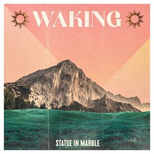 Waking