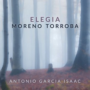 Elegia