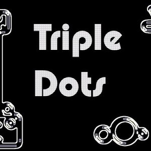 Triple Dots