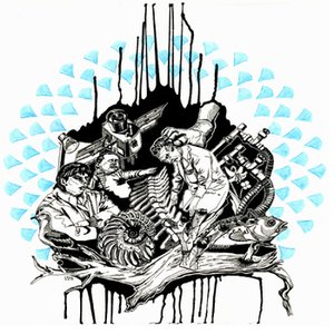 Monogamy Party 的头像