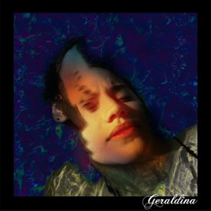 Avatar de Geraldina