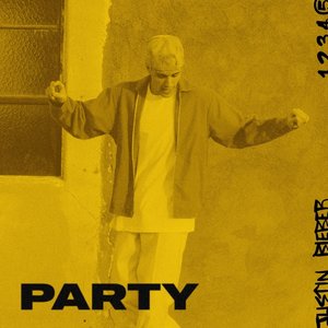 Party - EP