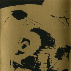 dogliveroil 的头像