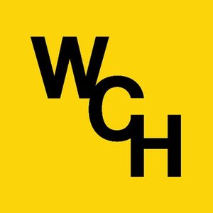 Avatar for Working Class History