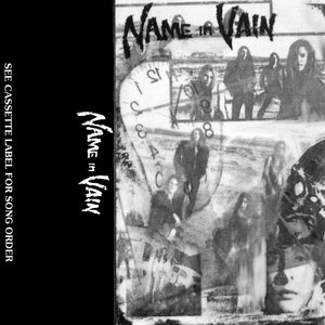 Name In Vain