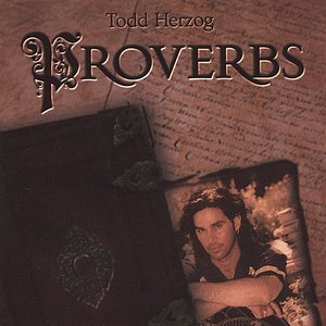 Proverbs