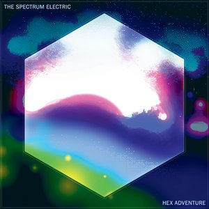 Hex Adventure