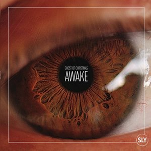 Awake - EP