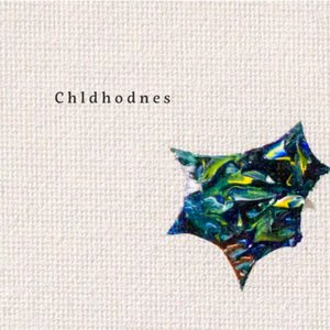 Chldhodnes