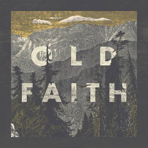 Old Faith