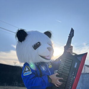 SPACE_PANDA 的头像