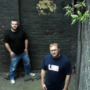 Notenshun photo provided by Last.fm