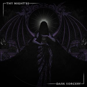 Dark Sorcery