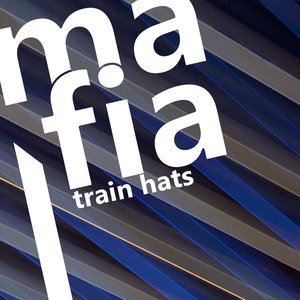 Mafia Train Hats