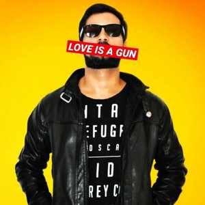 Samuell Gun 的头像