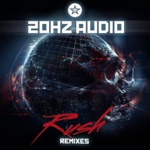 Rush (Remixes)