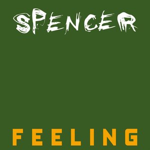 Feeling