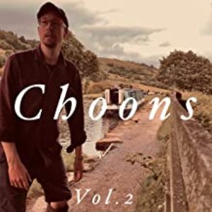 Choons, Vol. 2