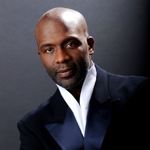 Avatar de Bebe Winans