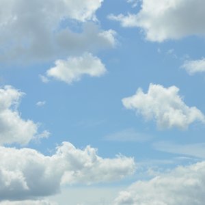 =