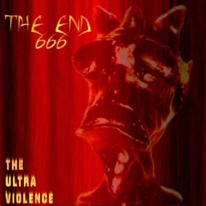 The ultra Violence