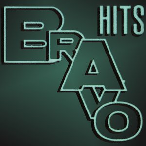 Image for 'Bravo Hits'