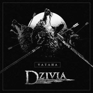 Vataha - Single