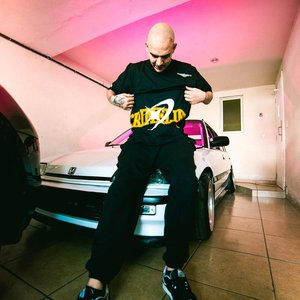 Taxi Dee 的头像