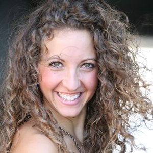 Avatar for Megan Tibbits