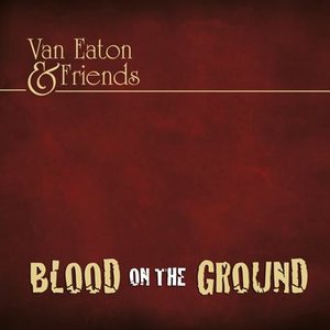 Blood On The Ground