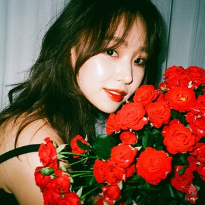 #flower
