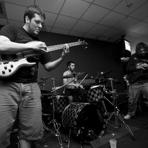 PsyOpus photo provided by Last.fm