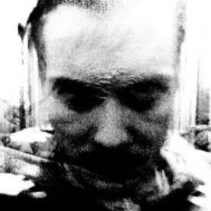 Avatar for Tohu Va Vohu