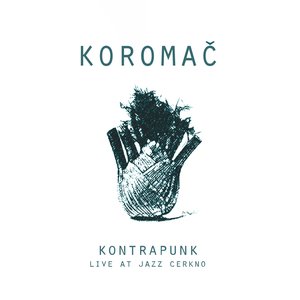 Kontrapunk