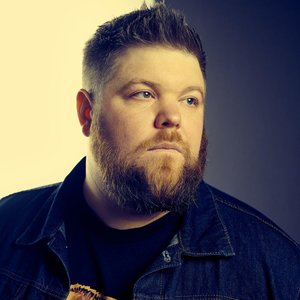 Tom O'Connor 的头像
