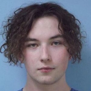 Avatar for Alex Dunn