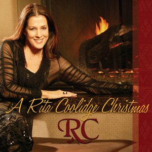 A Rita Coolidge Christmas