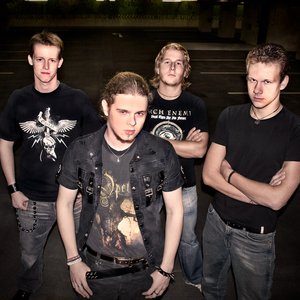 Sons of Ember 的头像