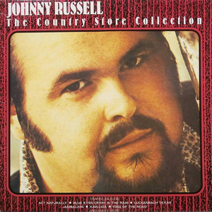 Johnny Russell - Red Necks, White Socks, Blue Ribbon Beer Lyrics - Zortam Music