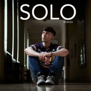 SOLO