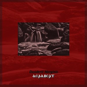 Deadbeat