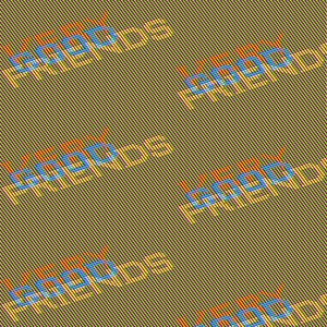 27 Chords and a Bunch of Lies